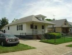 Pre-foreclosure Listing in GREENWICH AVE PAULSBORO, NJ 08066