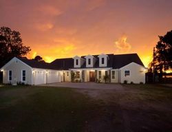  Lake Sawyer Ln, Windermere FL