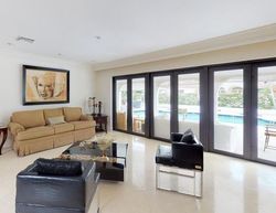  Nw 54th Doral Ter, Miami FL
