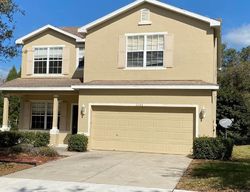 Creek Haven Dr, Riverview FL