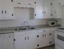 Pre-foreclosure in  S ITASCA AVE Lake Alfred, FL 33850