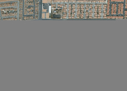 Pre-foreclosure in  OPAL BRIDGE CT Las Vegas, NV 89178
