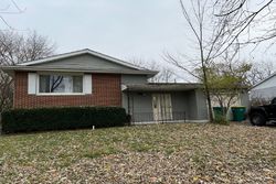  Fillmore Blvd, Merrillville IN