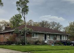 Pre-foreclosure in  WELLS ST Lake Station, IN 46405