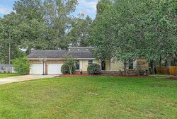 Pre-foreclosure in  EVANCE CT Summerville, SC 29485