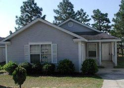 Pre-foreclosure in  ROLLING KNOLL DR Columbia, SC 29229