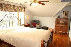 Pre-foreclosure in  W GLENDALE ST Bedford, OH 44146