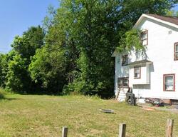 Pre-foreclosure in  NORTHFIELD AVE Cleveland, OH 44112