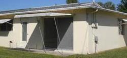 Pre-foreclosure Listing in GLADIOLA DR LEHIGH ACRES, FL 33936