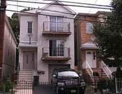 Pre-foreclosure in  W RUNYON ST Newark, NJ 07108