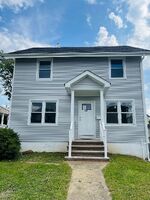 Pre-foreclosure in  LOCUST AVE Garwood, NJ 07027