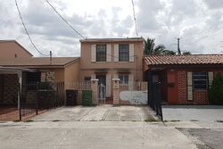  W 15th Ct, Hialeah FL