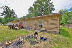 Pre-foreclosure Listing in IVY LN MILFORD, OH 45150