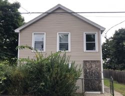 Pre-foreclosure in  GLEN AVE Watervliet, NY 12189