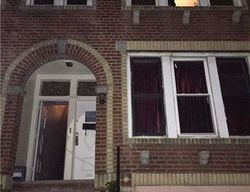 Pre-foreclosure in  12TH AVE Brooklyn, NY 11218