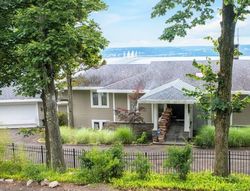 Pre-foreclosure Listing in TWEED BLVD NYACK, NY 10960