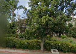 Pre-foreclosure in  MATIN CIR UNIT 188 San Marcos, CA 92069