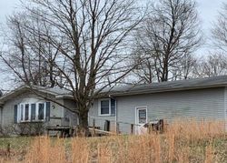 Pre-foreclosure Listing in SUGAR MAPLE RD CANNELTON, IN 47520