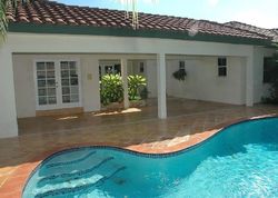  Sw 153rd Ave, Miami FL