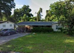 Pre-foreclosure in  SUE DR Altamonte Springs, FL 32714