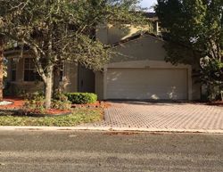 Pre-foreclosure in  NW 8TH CT Pompano Beach, FL 33071