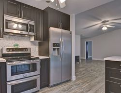 Pre-foreclosure in  SW 124TH WAY Fort Lauderdale, FL 33325