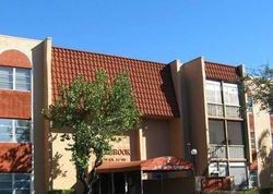 Pre-foreclosure in  SW 24TH ST  Pompano Beach, FL 33068