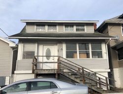 Pre-foreclosure Listing in PATTERSON AVE CUMBERLAND, MD 21502