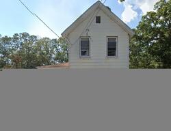 Pre-foreclosure Listing in WEST AVE PITMAN, NJ 08071