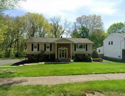 Pre-foreclosure Listing in BROOK CT PARSIPPANY, NJ 07054