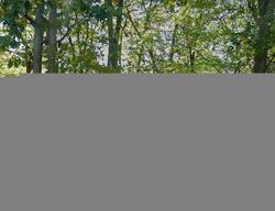 Pre-foreclosure in  MERIDEN RD Rockaway, NJ 07866