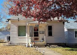 Pre-foreclosure in  S POMEGRANITE ST Sioux City, IA 51106