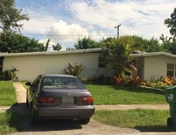 Pre-foreclosure in  SW 173RD ST Miami, FL 33177