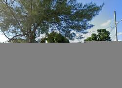 Pre-foreclosure in  NE 71ST ST Miami, FL 33138