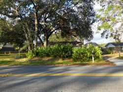  Bulls Bay Hwy, Jacksonville FL