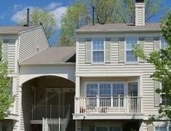 Pre-foreclosure Listing in CRESTMONT DR MANTUA, NJ 08051