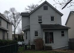 Pre-foreclosure Listing in W BROAD ST WESTFIELD, NJ 07090