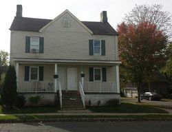 Pre-foreclosure in  2ND ST Somerville, NJ 08876
