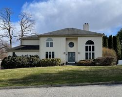 Pre-foreclosure Listing in STERLING TER YORKTOWN HEIGHTS, NY 10598