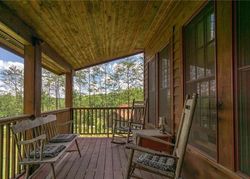 Pre-foreclosure in  BROOKSIDE PKWY Lake Lure, NC 28746