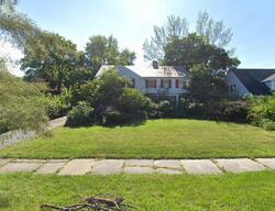 Pre-foreclosure in  VAN AKEN BLVD Cleveland, OH 44120