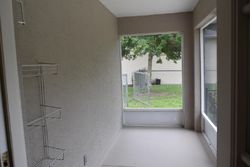  Nw 30th Pl, Ocala FL