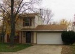  Theresa Ct, Middletown OH