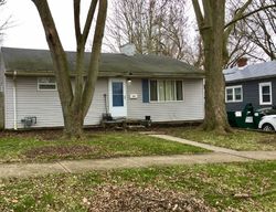  W Tremont St, Champaign IL
