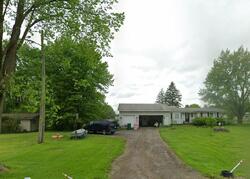 Hosmer Rd, Middlefield OH