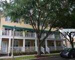 Pre-foreclosure in  BLOOM ST  Kissimmee, FL 34747