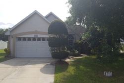 Pre-foreclosure in  ASHLEY OAKS CT Saint Cloud, FL 34771
