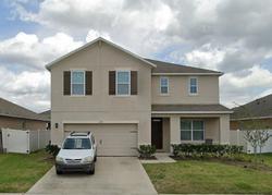 Pre-foreclosure in  TWIN VALLEY TER Kissimmee, FL 34744