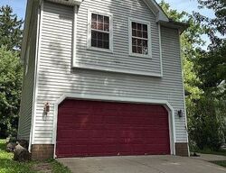 Pre-foreclosure in  ORLANDO AVE Akron, OH 44320