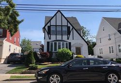 Pre-foreclosure in  LOCUST ST Valley Stream, NY 11581